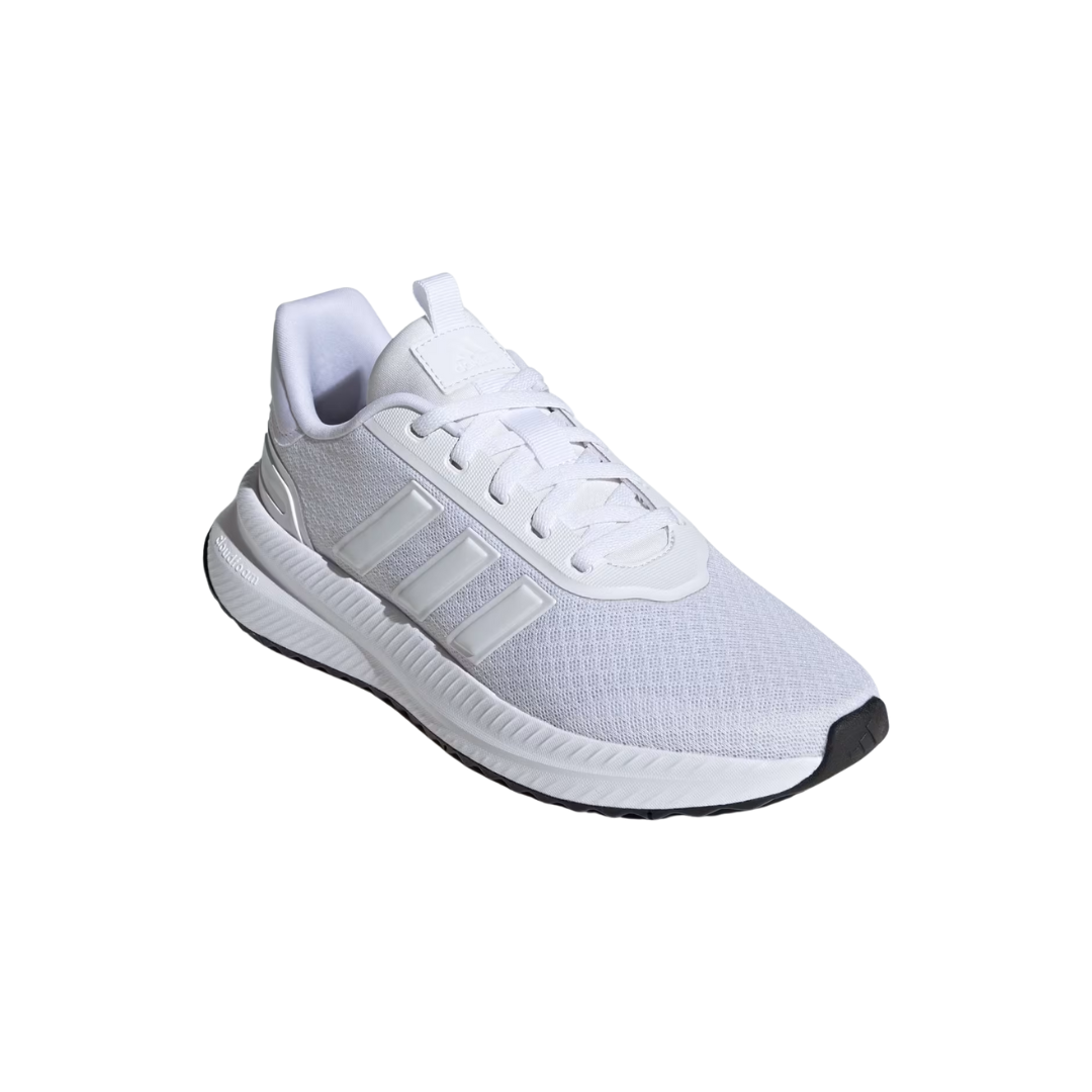 Adidas Women's X_PLR Path Shoes White ID0481