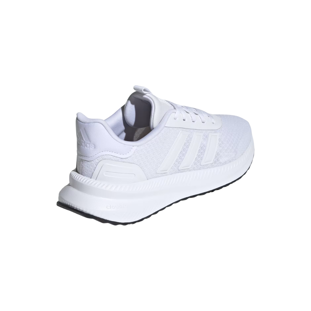 Adidas Women's X_PLR Path Shoes White ID0481