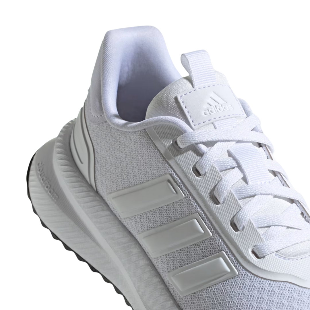 Adidas Women's X_PLR Path Shoes White ID0481