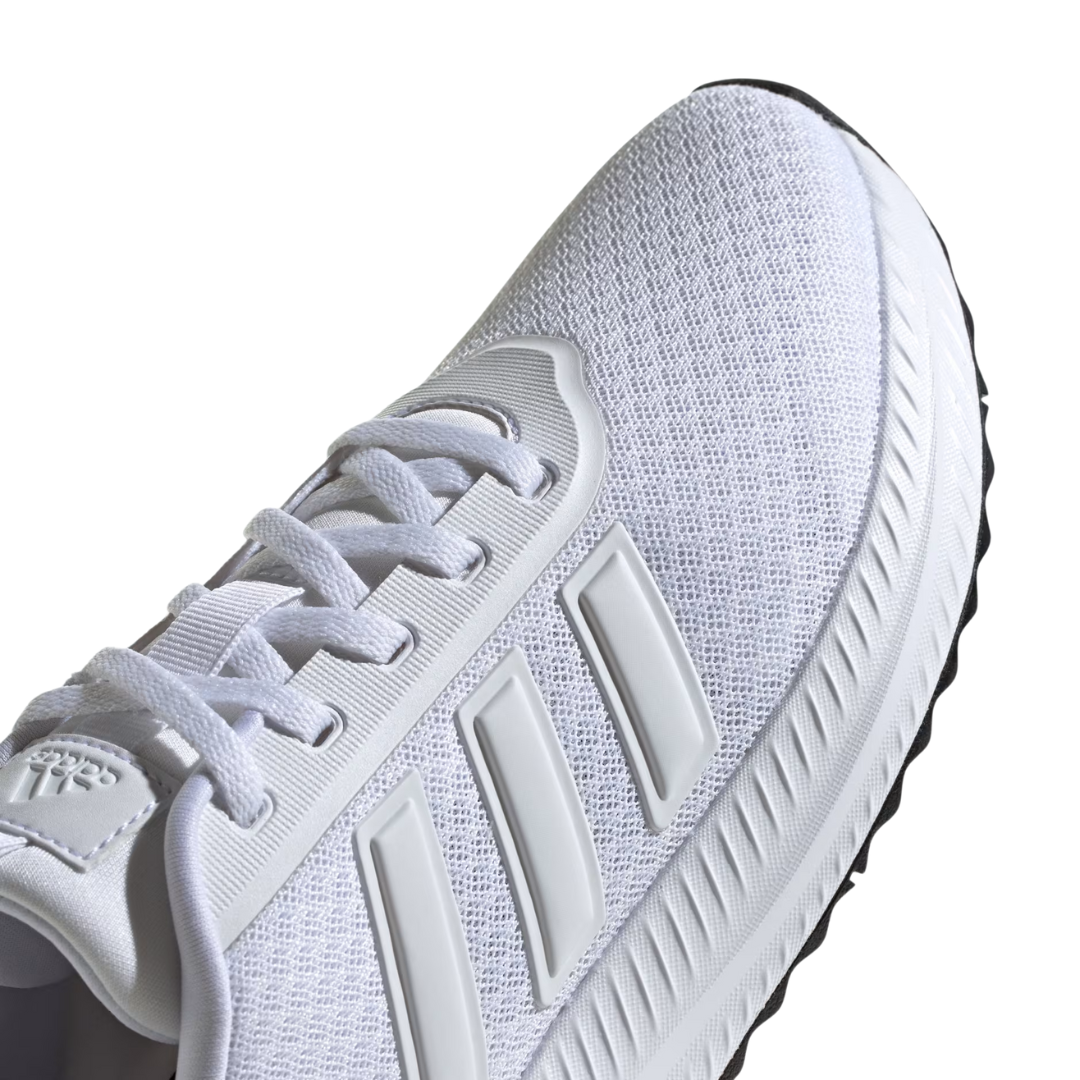 Adidas Women's X_PLR Path Shoes White ID0481