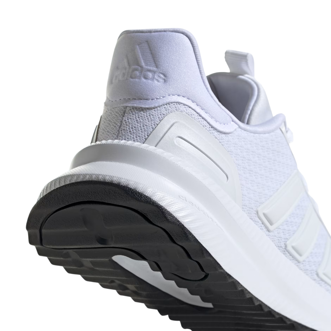 Adidas Women's X_PLR Path Shoes White ID0481