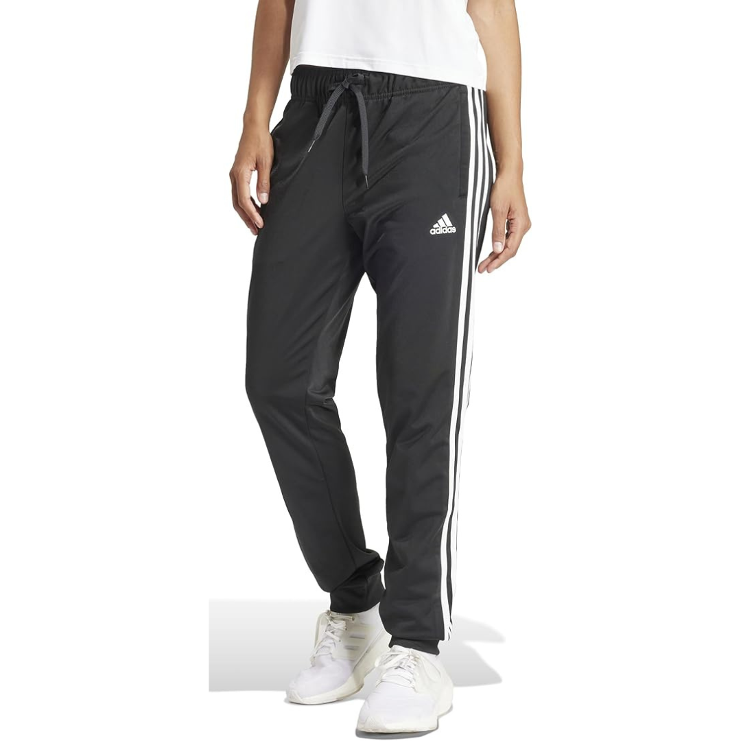Adidas Women's Essentials Track Pants H48447