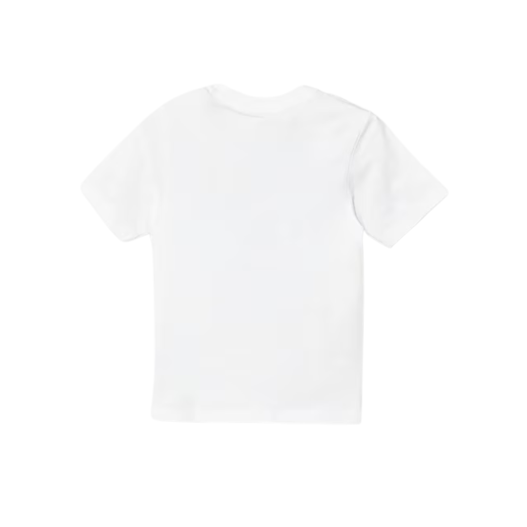 Adidas Young Kids Messi N&N Black T-Shirt – JJ1416