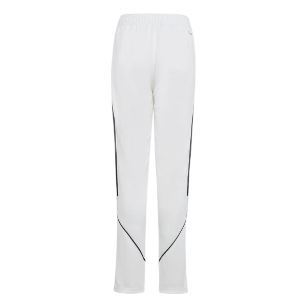 Adidas Youth Tiro 23 League Soccer Pants – HS3546
