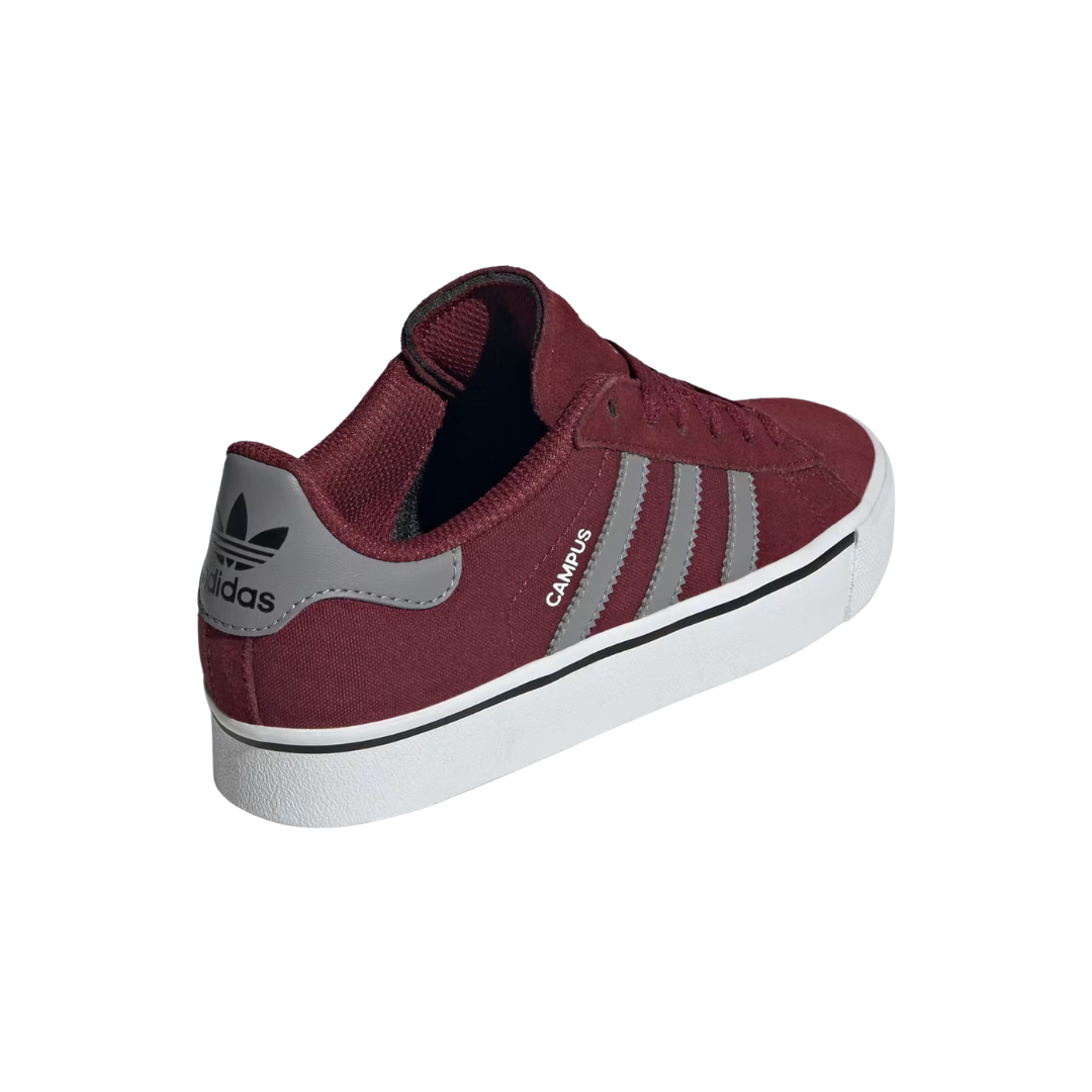 Adidas Kid's Campus Vulc Junior