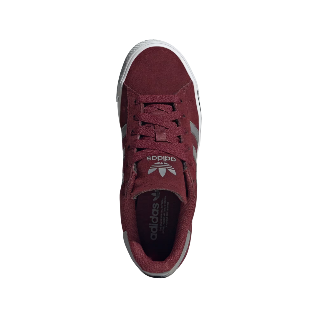 Adidas Kid's Campus Vulc Junior