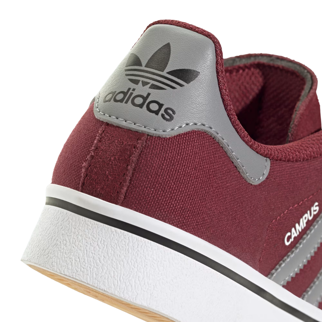 Adidas Kid's Campus Vulc Junior
