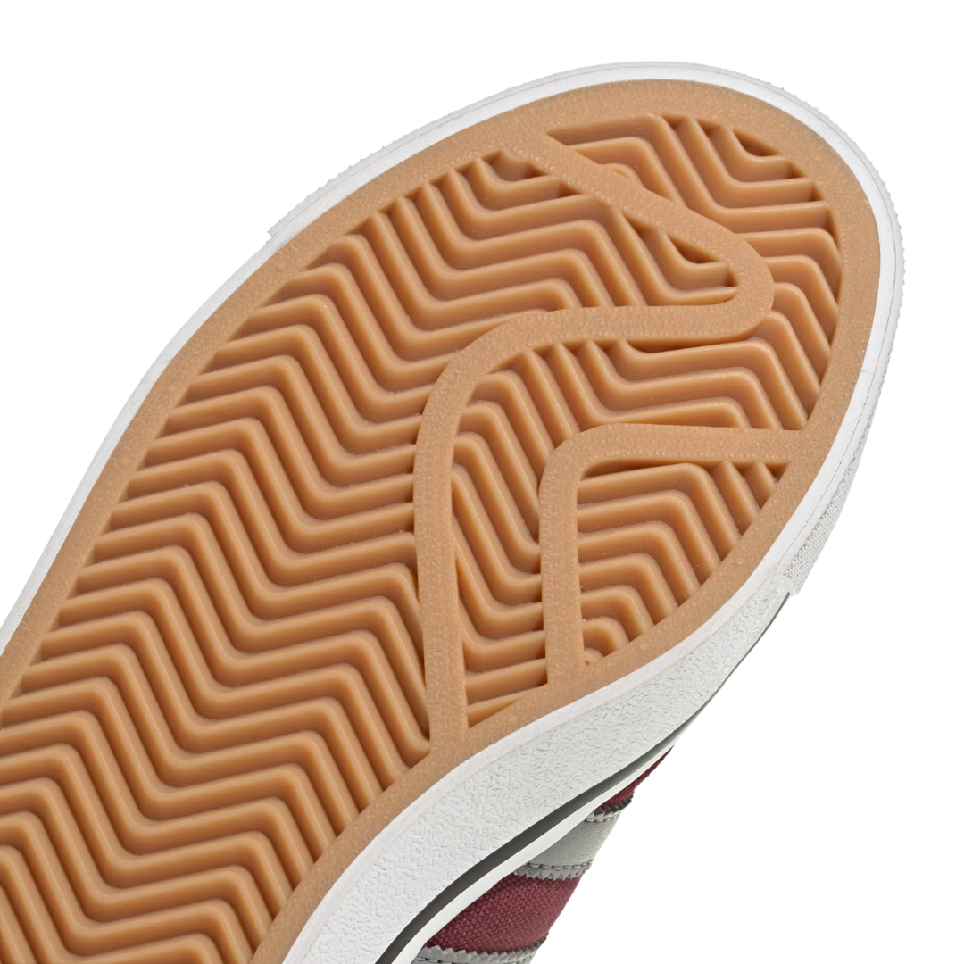Adidas Kid's Campus Vulc Junior