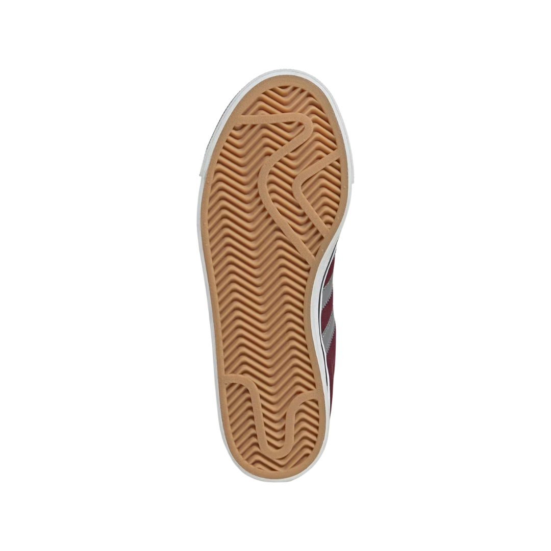 Adidas Kid's Campus Vulc Junior