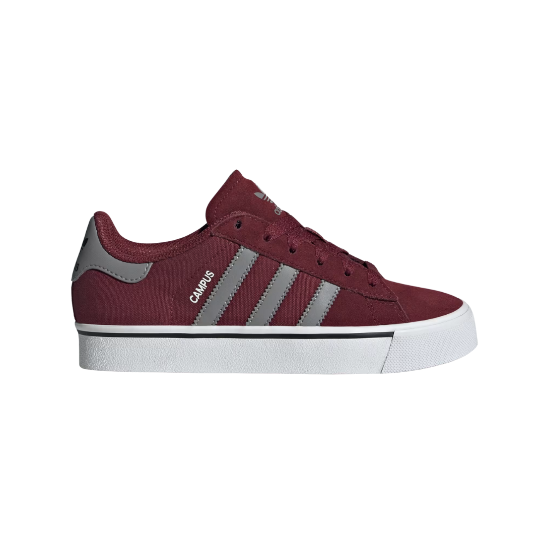 Adidas Kid's Campus Vulc Junior