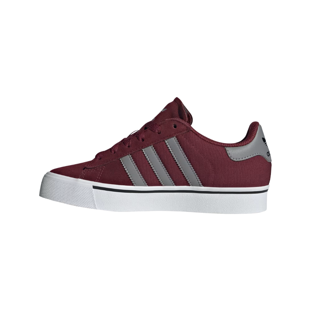 Adidas Kid's Campus Vulc Junior