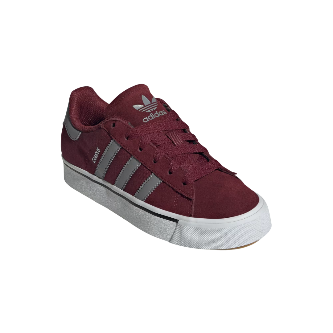 Adidas Kid's Campus Vulc Junior