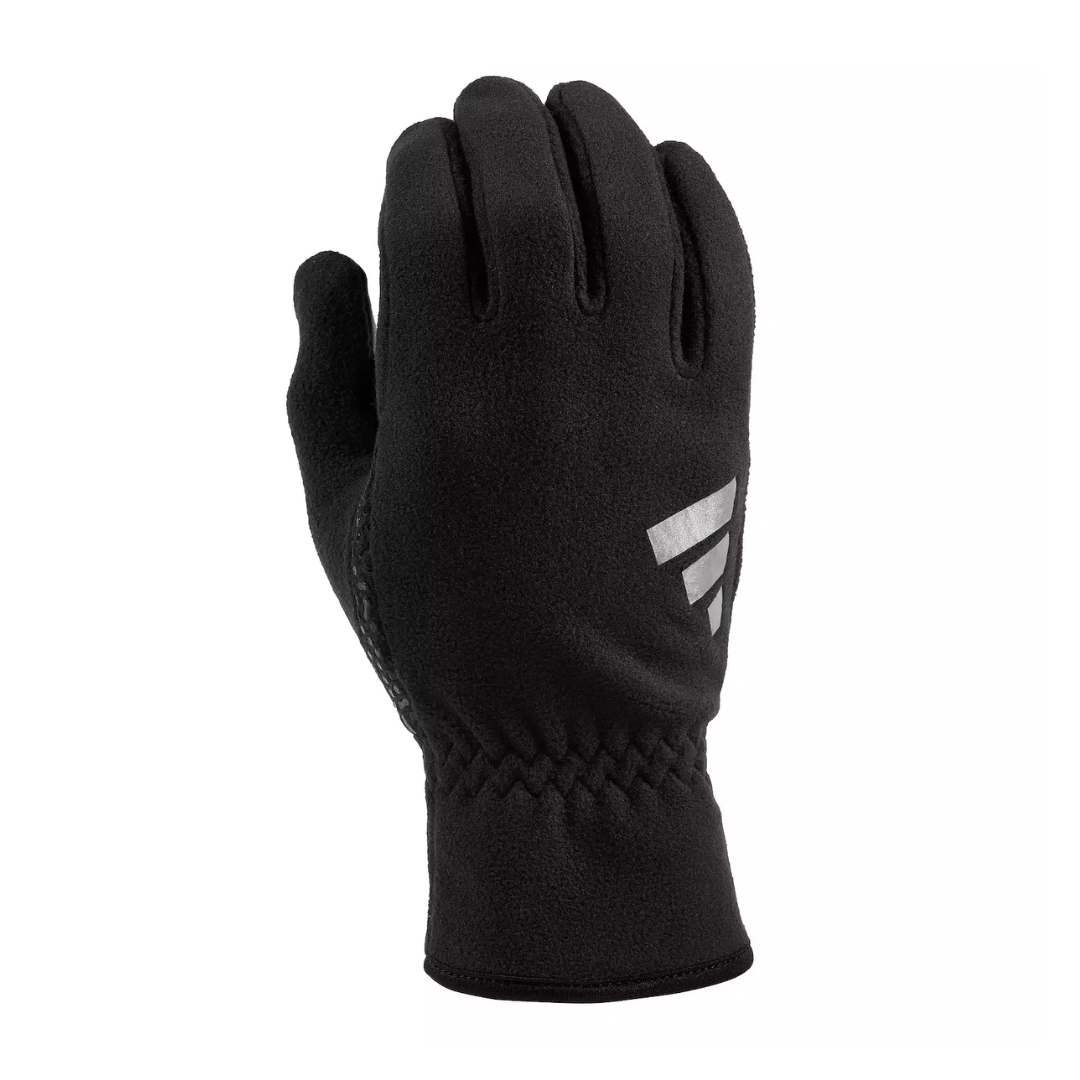 Adidas adidas Men's Comfy 1 Winter Performance Gloves – JJ9469