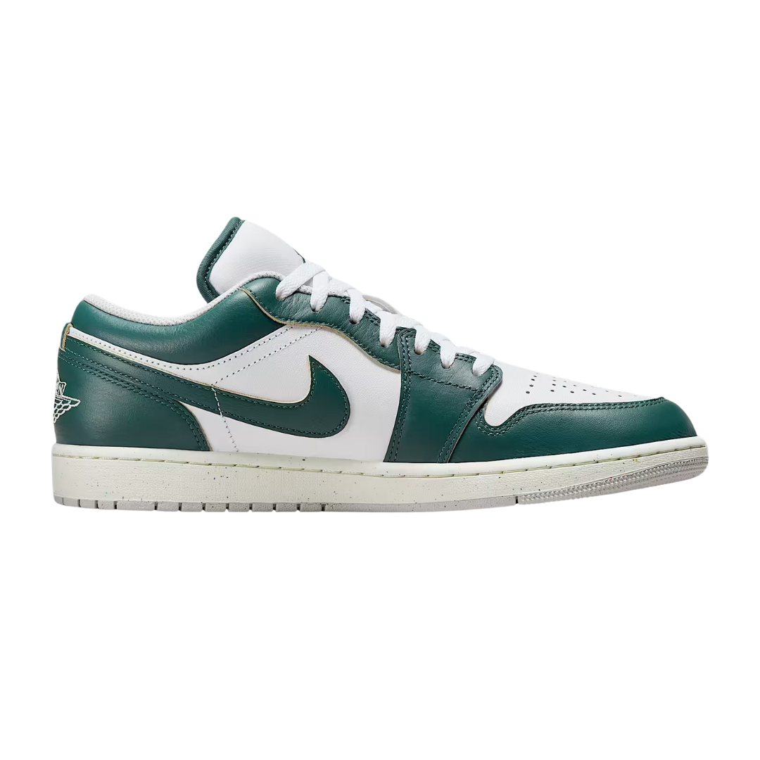 メンズウェア yossyiida262Nike Pro JORDAN ULTIMATE JORDAN BRAND SP25 M J ESS Y2K GFX CREW HV9283-010｜アメ横