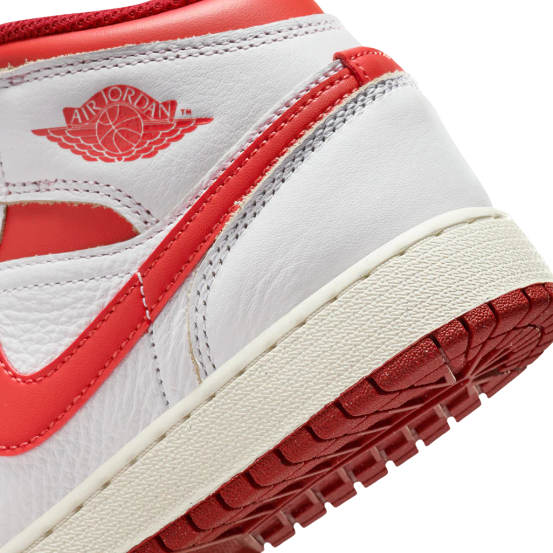 Air Jordan 1 Mid SE pour homme FJ3458-160