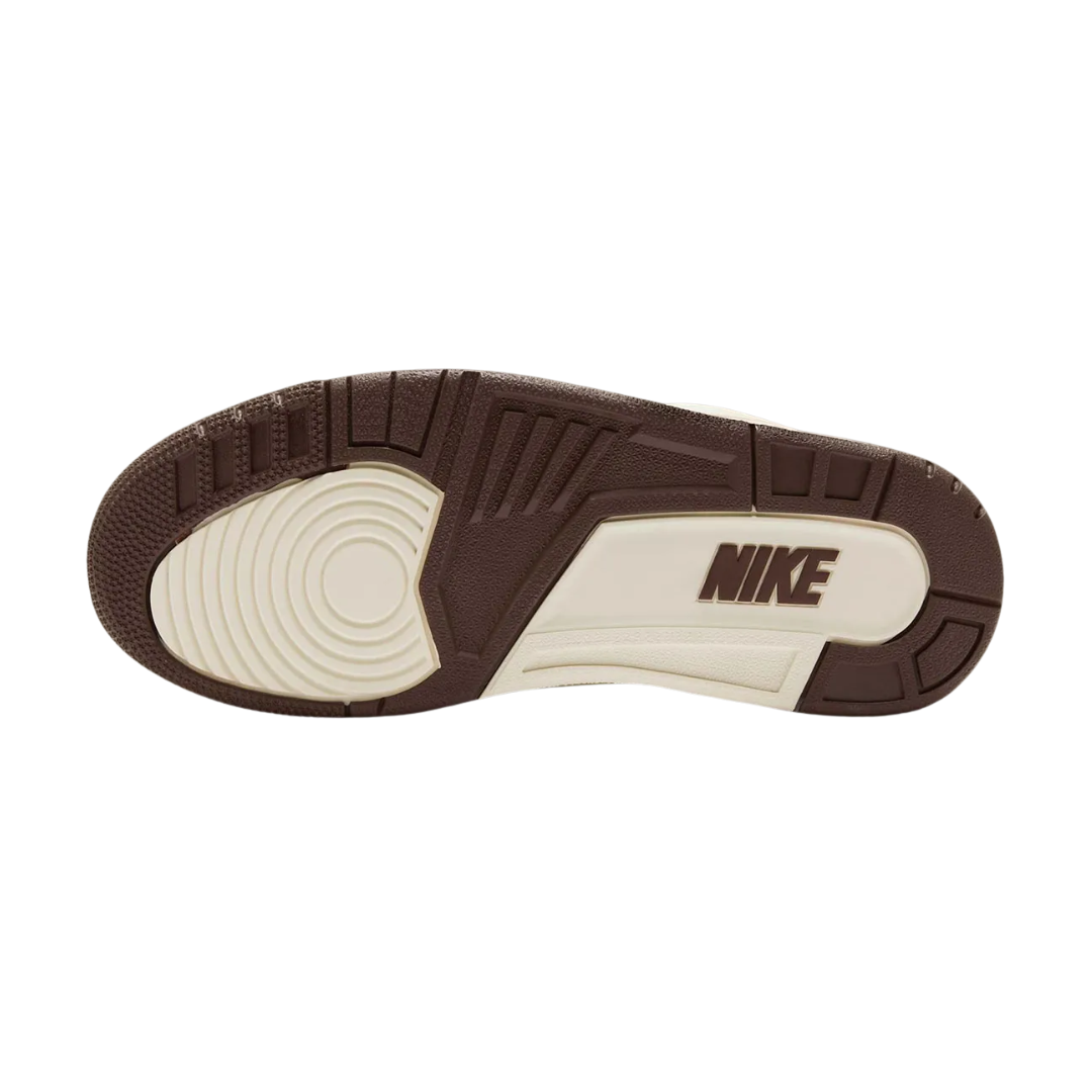 Air Jordan 2/3 Women’s Shoes Sail / Earth – FZ4122-120