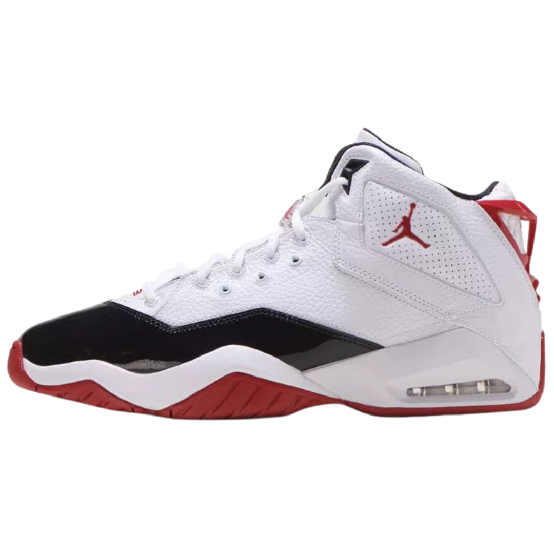 Jordan Men's B'Loyal Basketball Shoes | 315317-160
