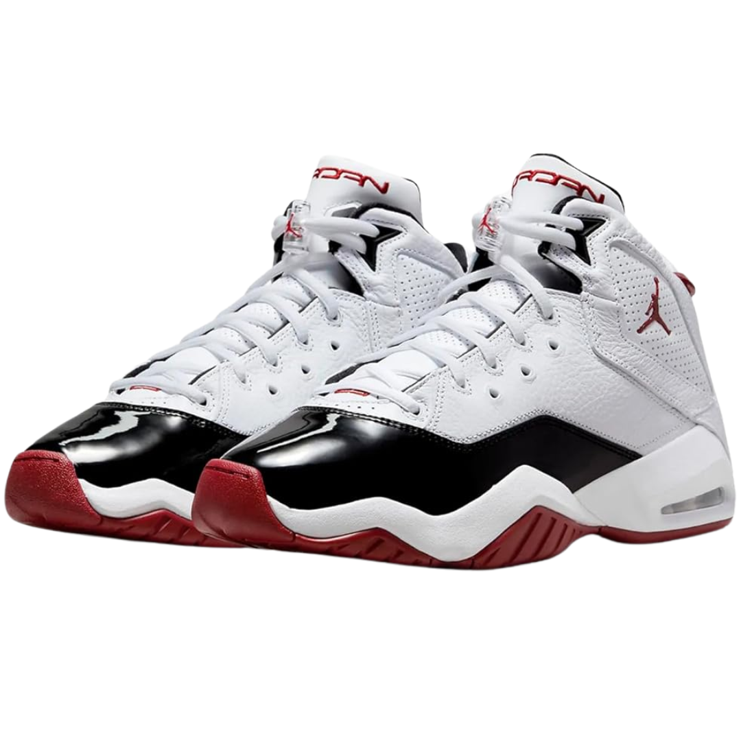 Jordan Men's B'Loyal Basketball Shoes | 315317-160