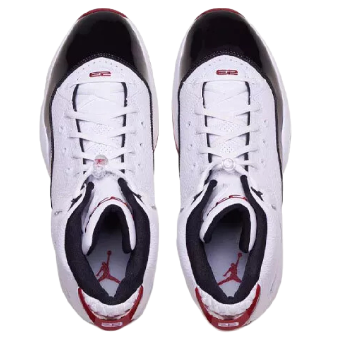 Jordan Men's B'Loyal Basketball Shoes | 315317-160