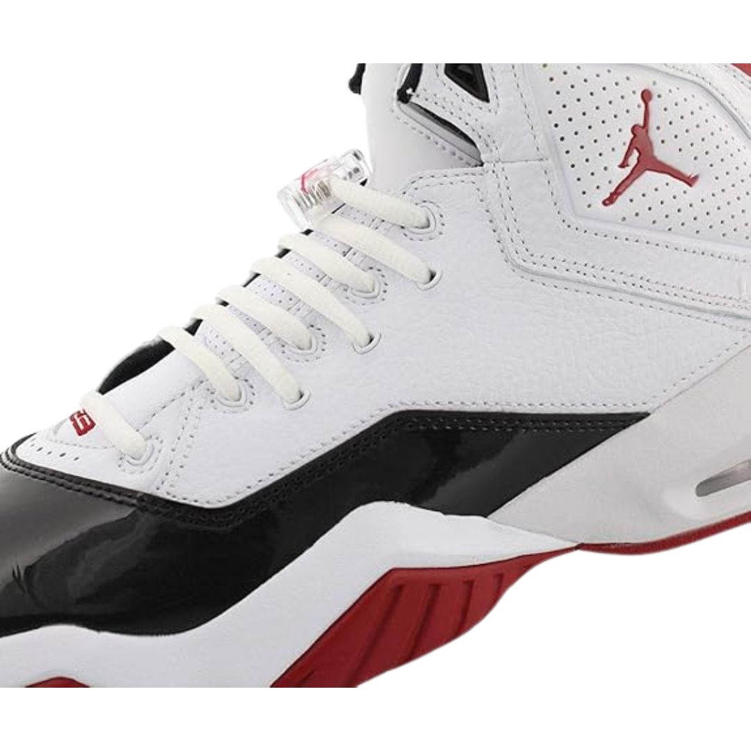 Jordan Men's B'Loyal Basketball Shoes | 315317-160
