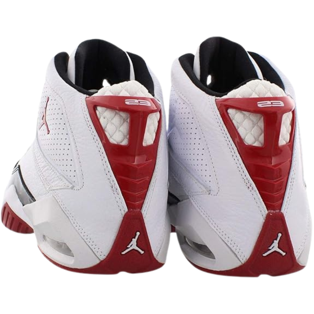 Jordan Men's B'Loyal Basketball Shoes | 315317-160