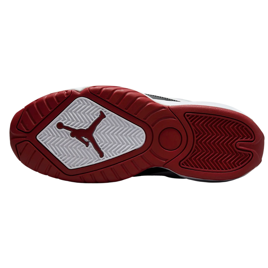 Jordan Men's B'Loyal Basketball Shoes | 315317-160