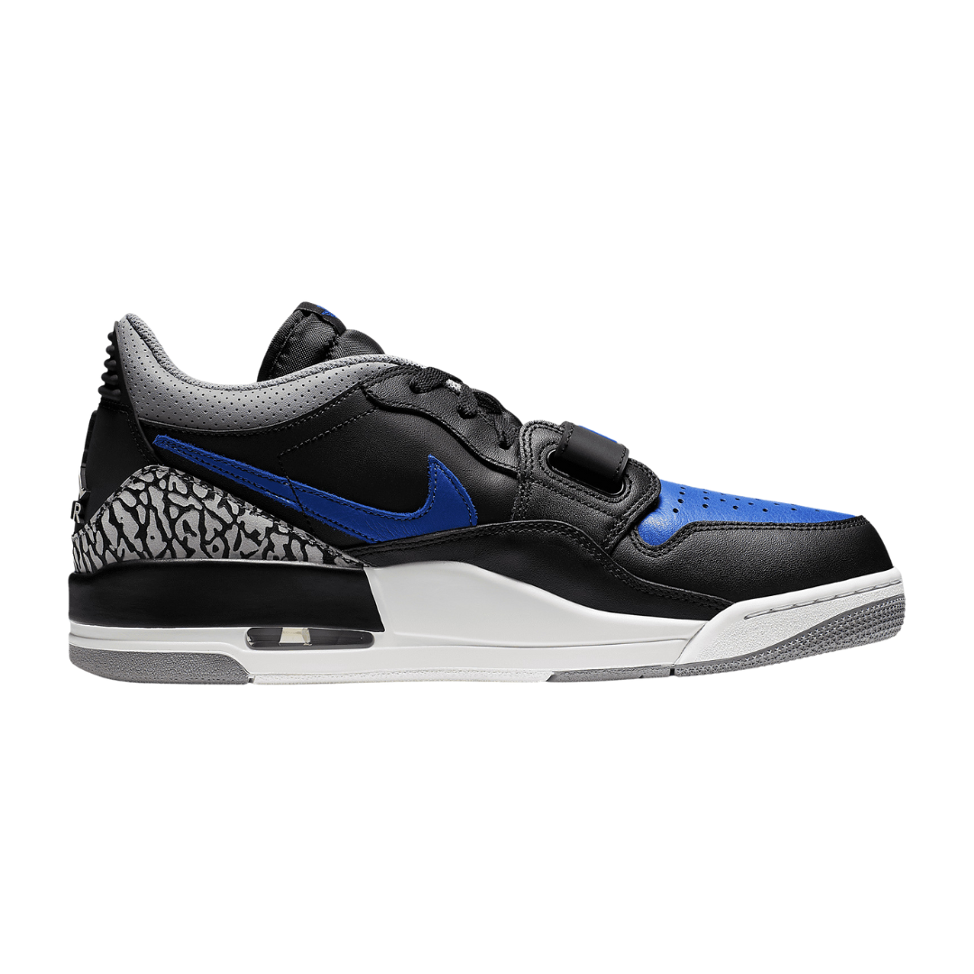 Air Jordan Legacy 312 Low Men’s Shoes CD7069-041