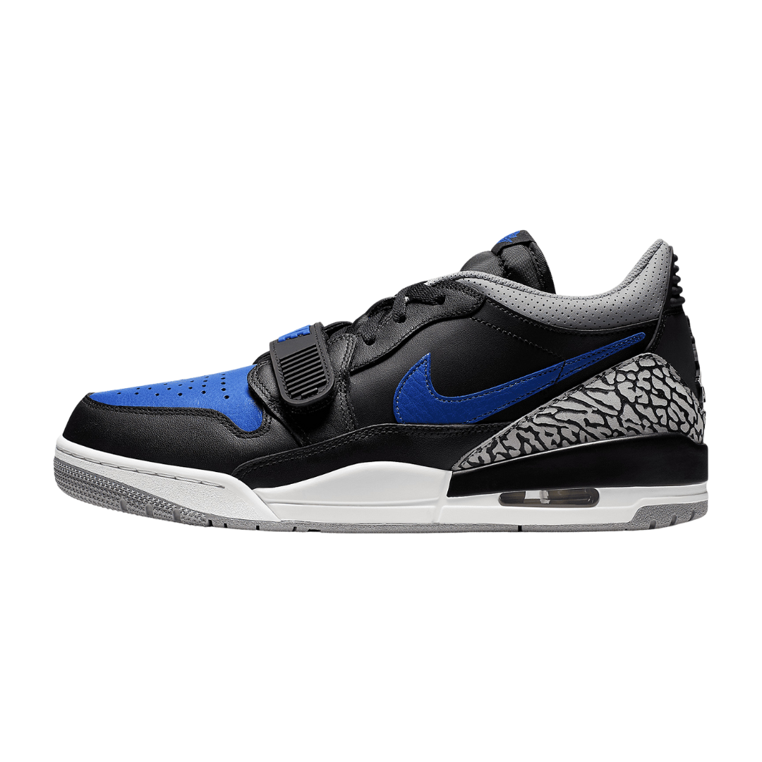 Air Jordan Legacy 312 Low Men’s Shoes CD7069-041