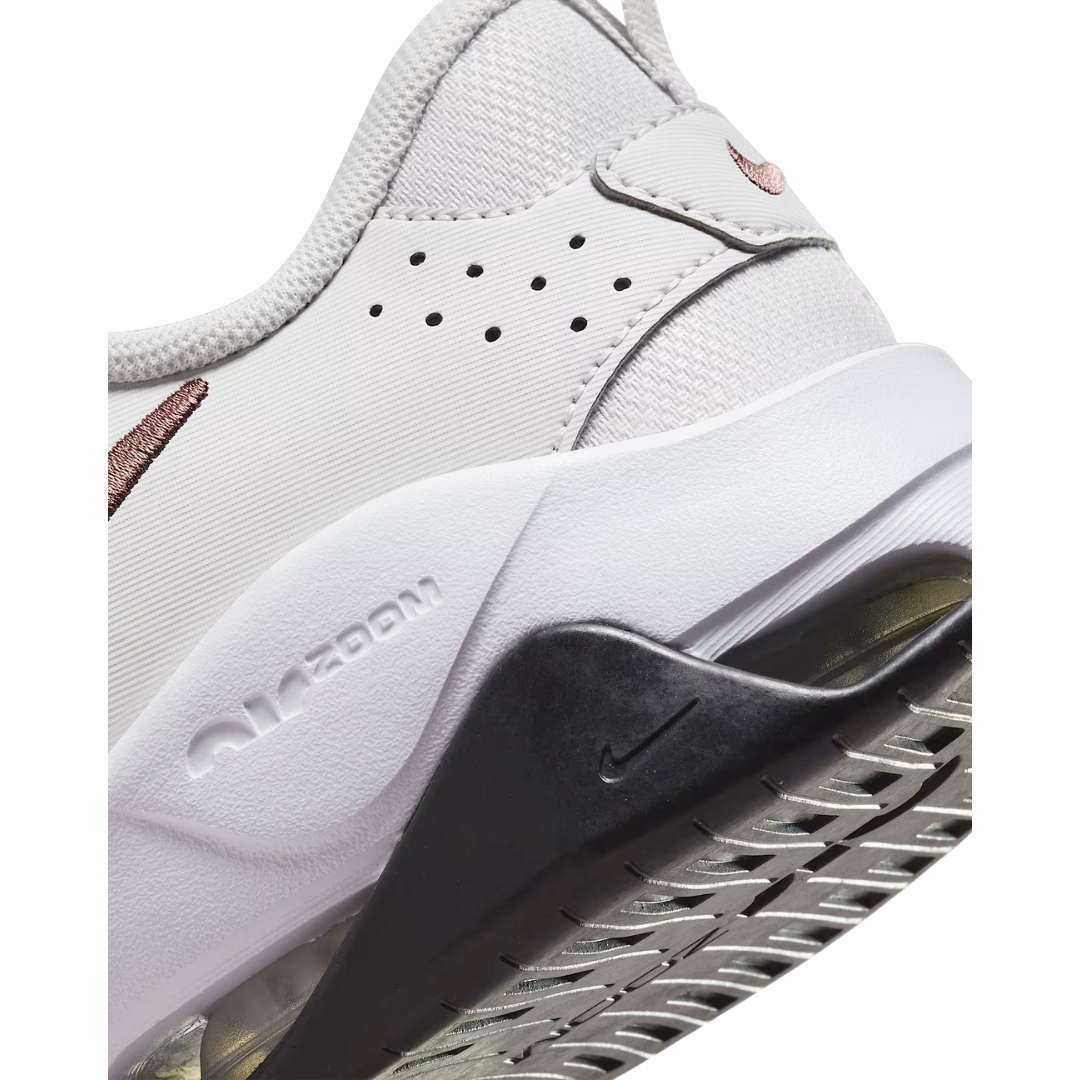 Nike Zoom Bella 6 Women’s Workout Shoes – DR5720-003