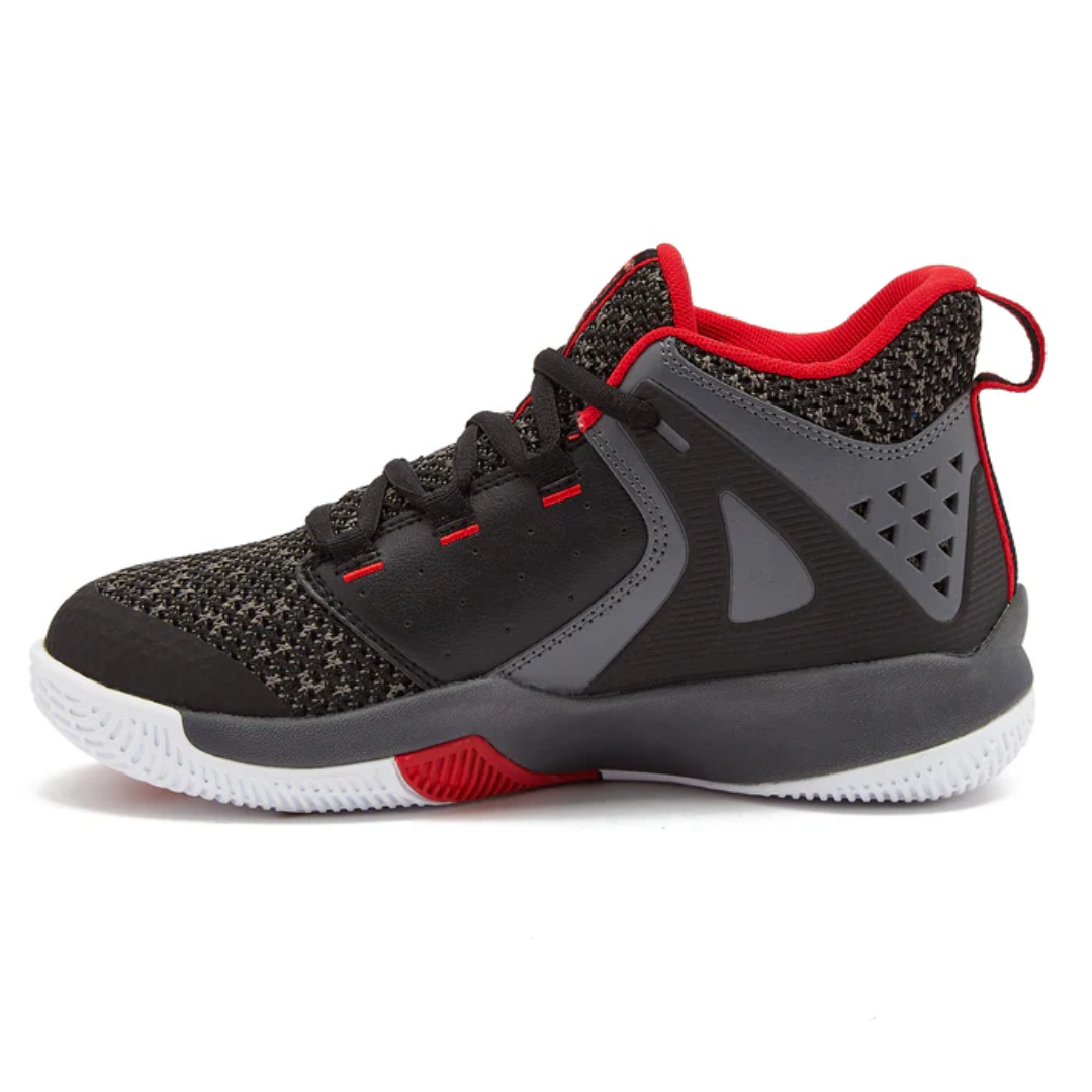 And1 Kids Take Off 3.0 Basketball Shoes