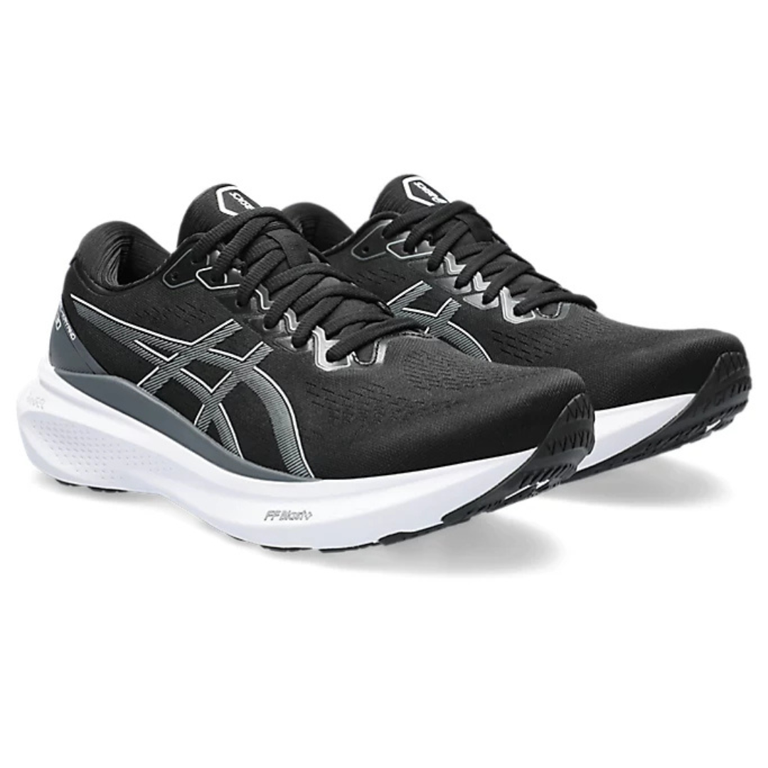 Asics Men's Gel Kayano 30 Running Shoes