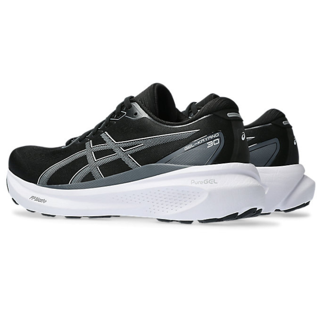 Asics Men's Gel Kayano 30 Running Shoes