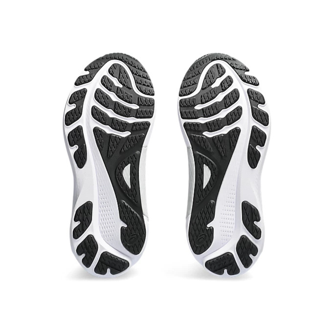 Asics Men's Gel Kayano 30 Running Shoes