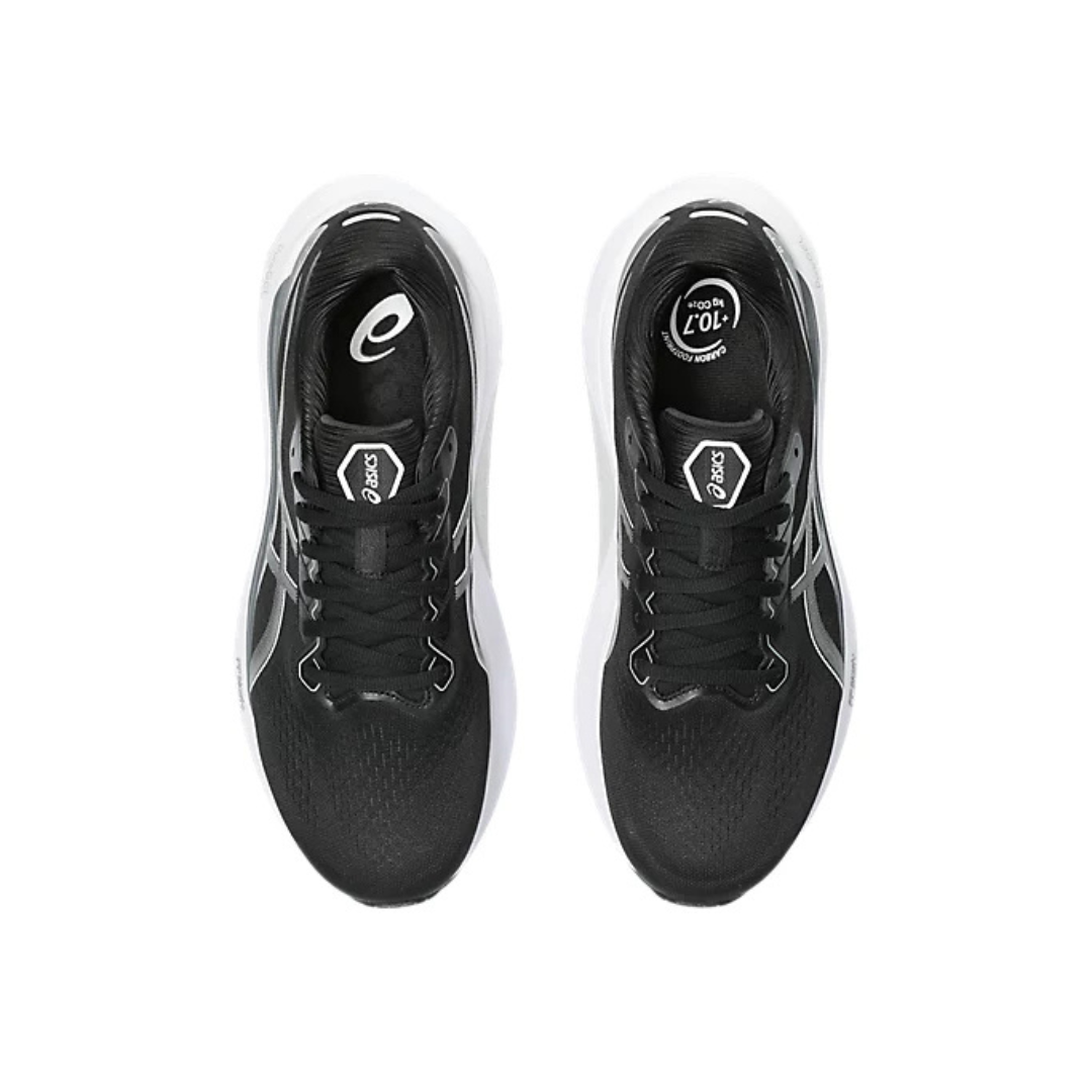 Asics Men's Gel Kayano 30 Running Shoes