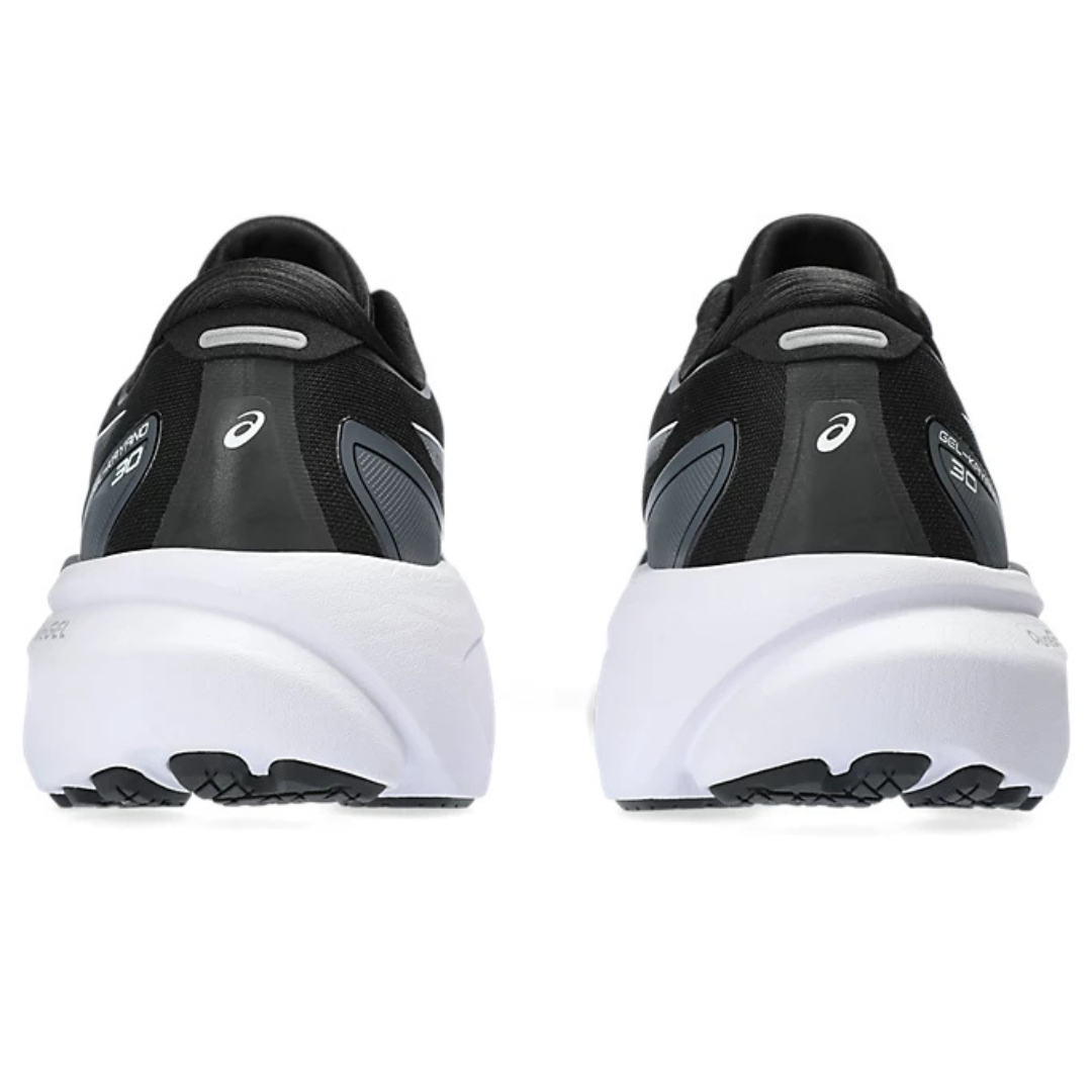 Asics Men's Gel Kayano 30 Running Shoes