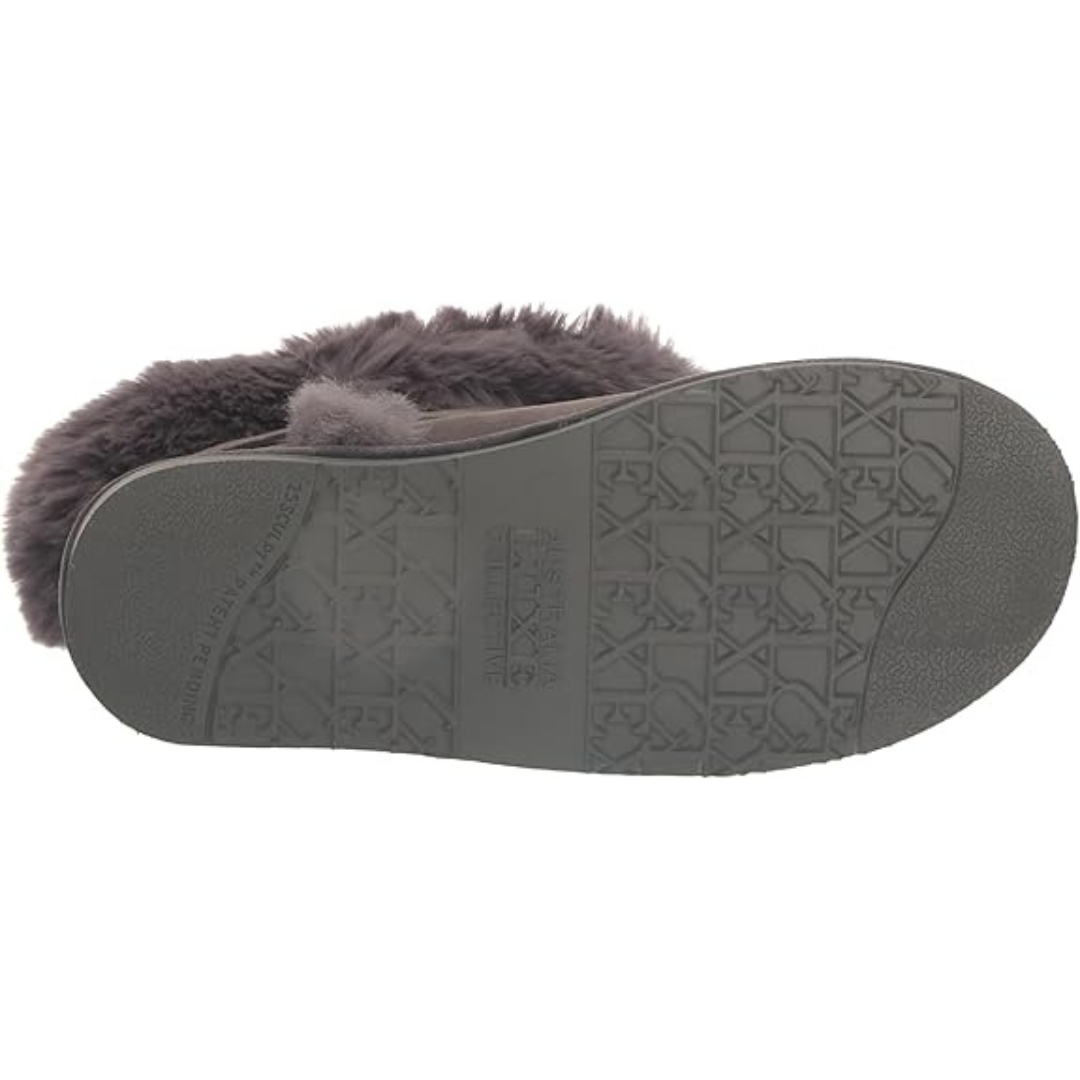 Australia Luxe Collective Women's Tsar Short Fashion Boot