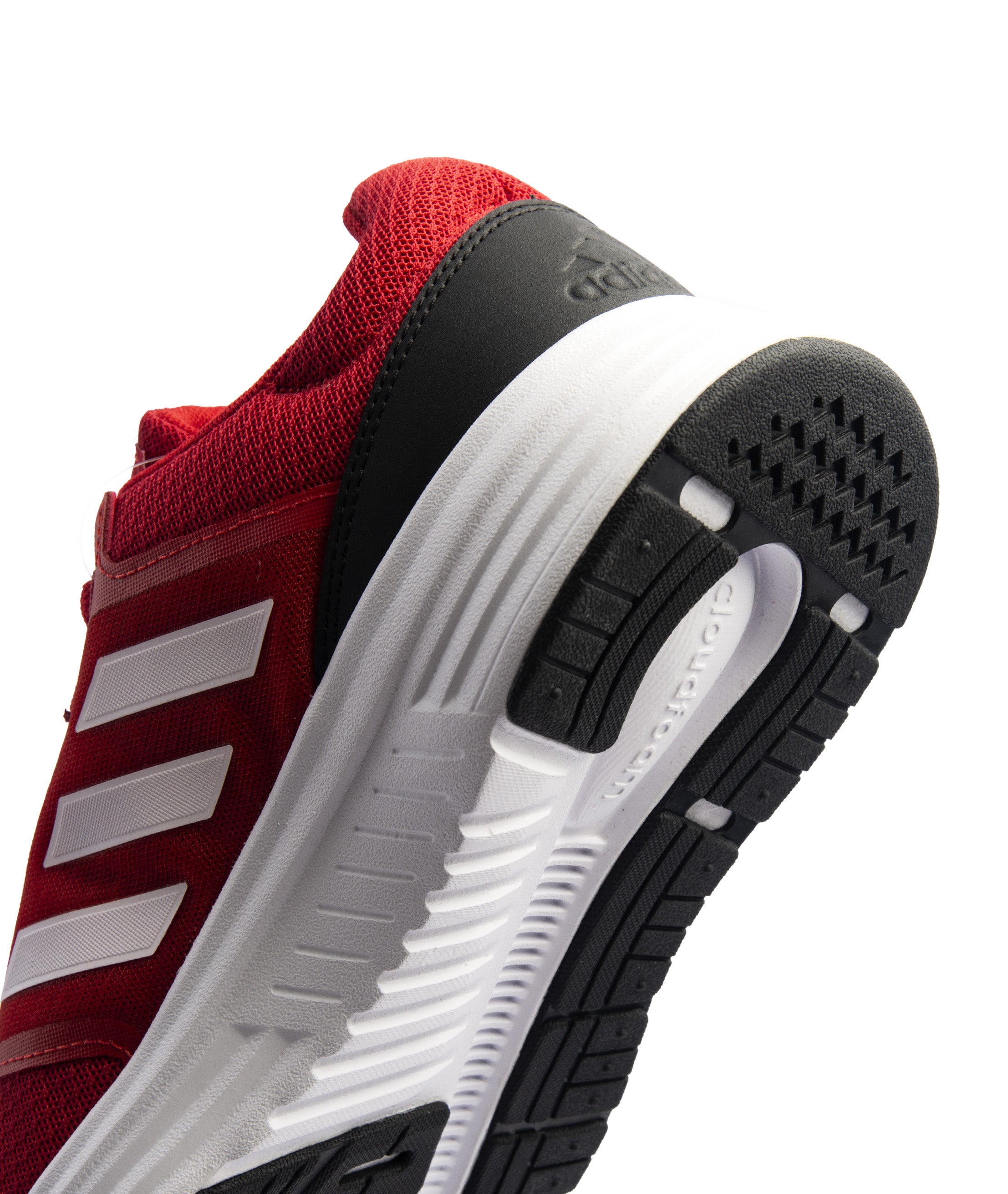 Adidas Galaxy 5 FW5703 