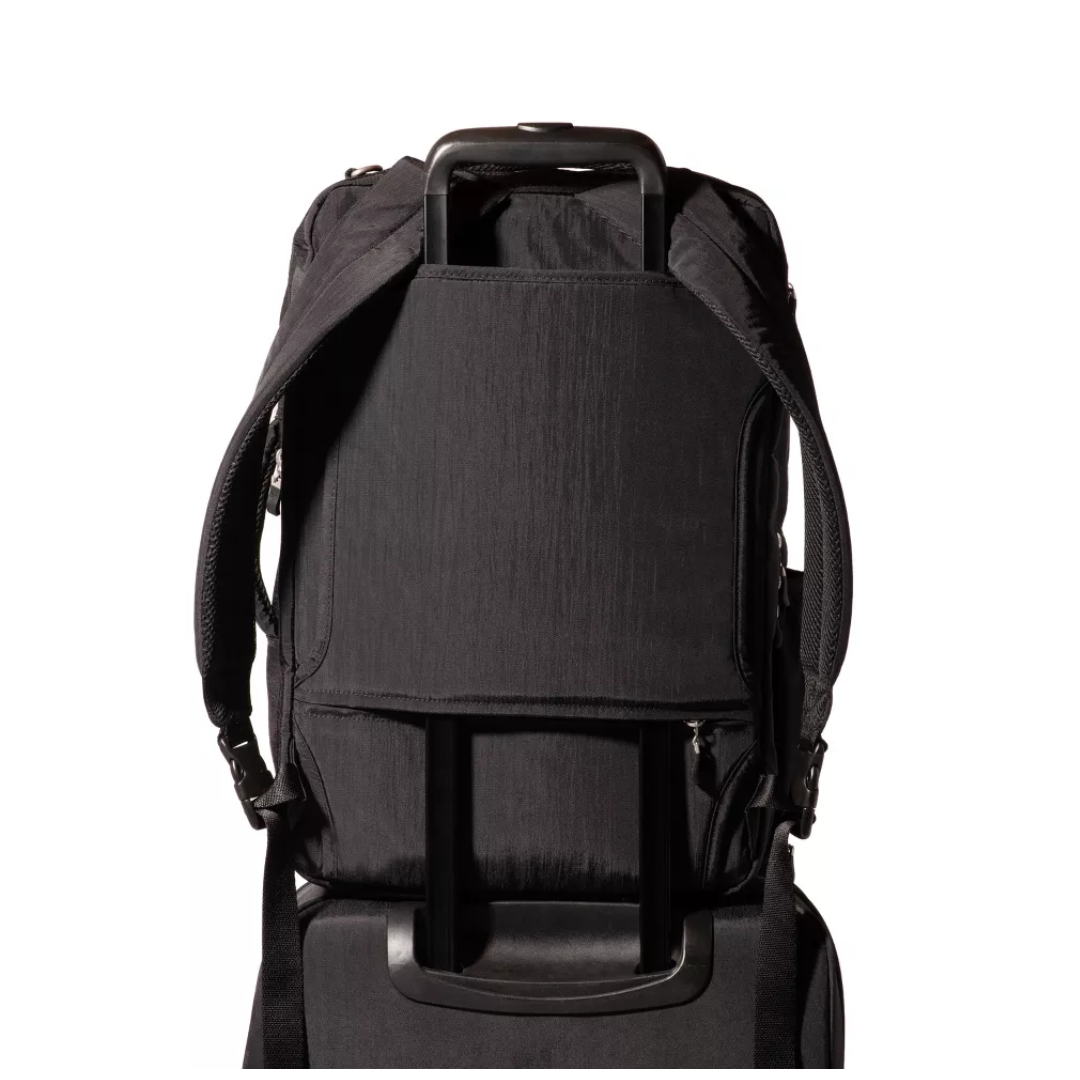 Baggallini Modern Convertible Travel Backpack – CBD847B1079