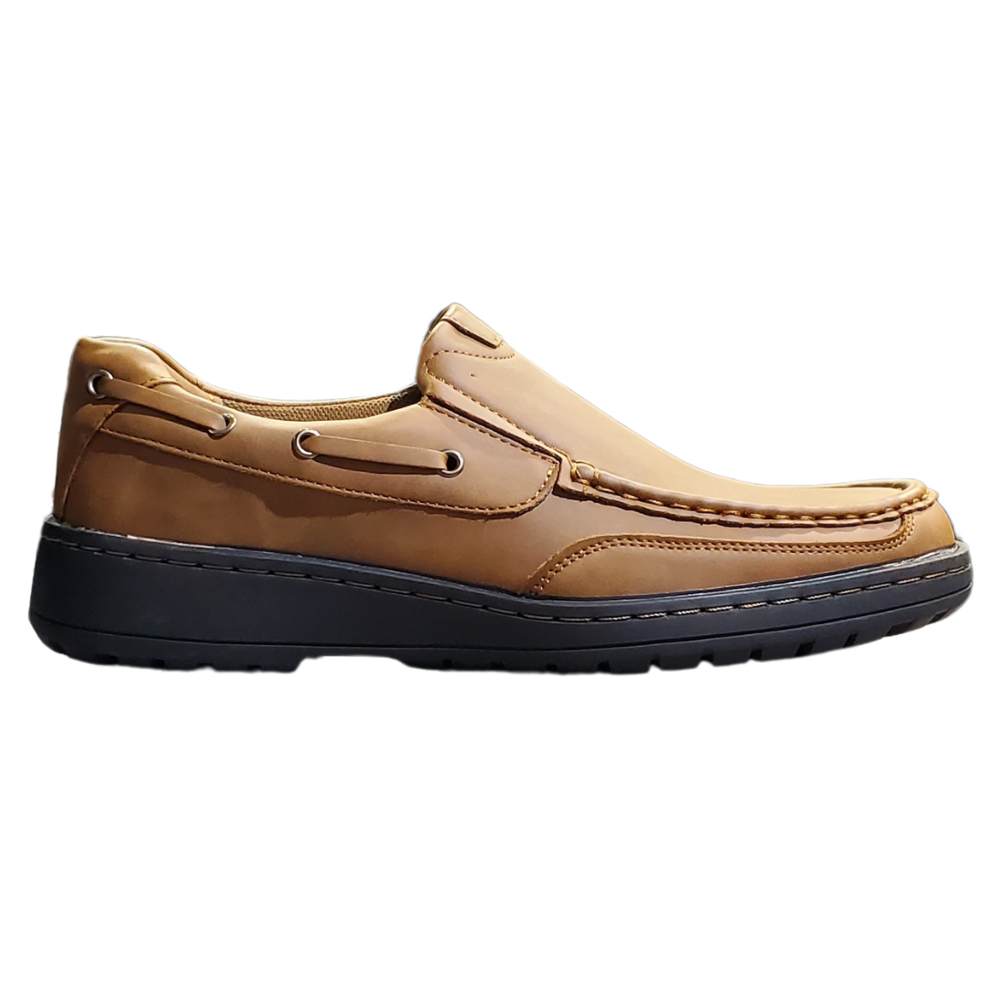 Benny Forever Link Men's Casual Loafers