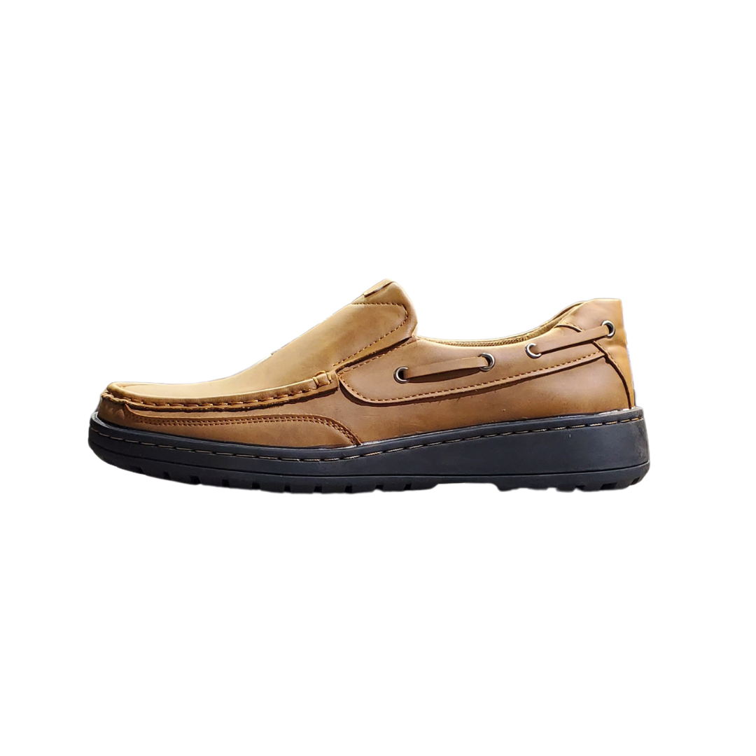 Benny Forever Link Men's Casual Loafers