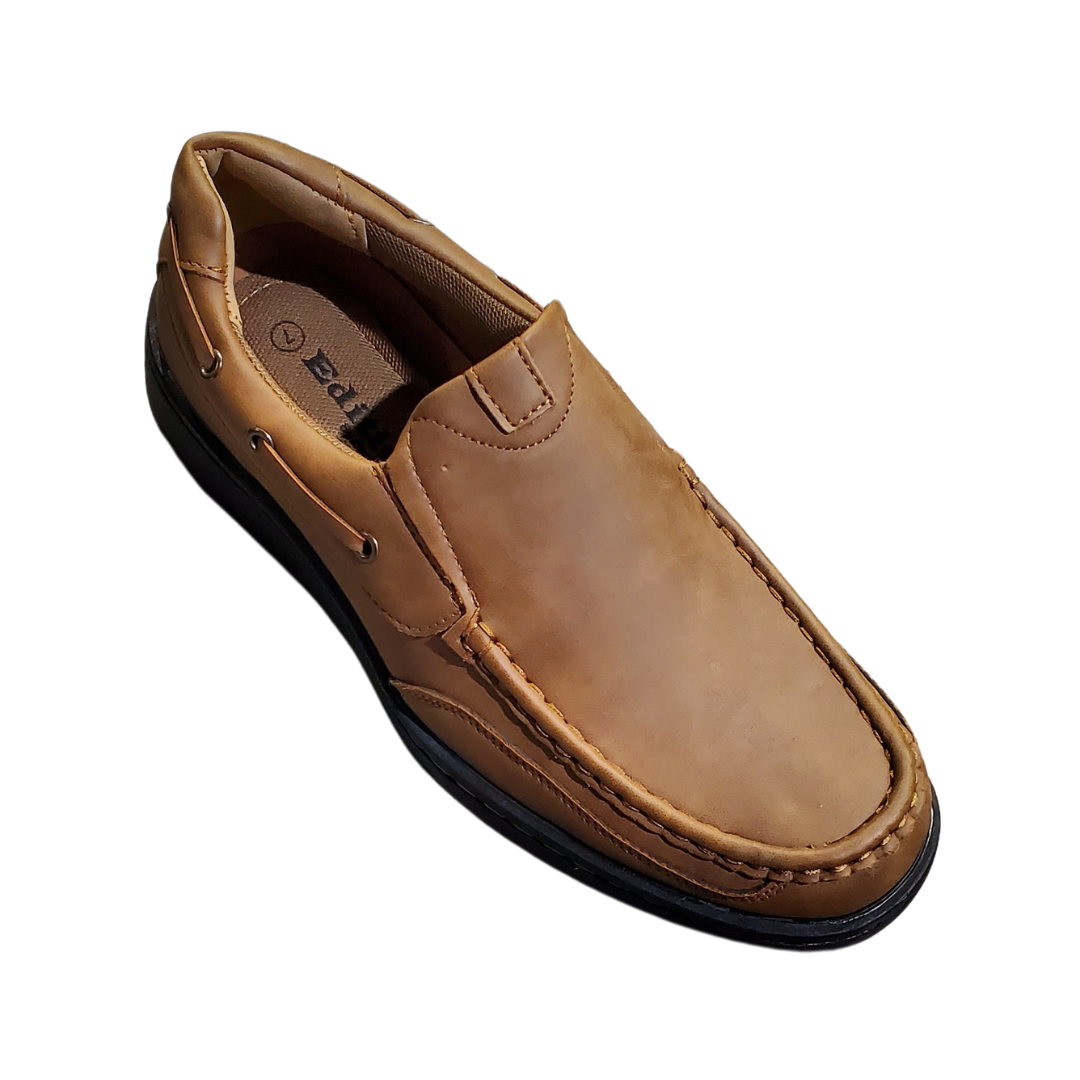 Benny Forever Link Men's Casual Loafers