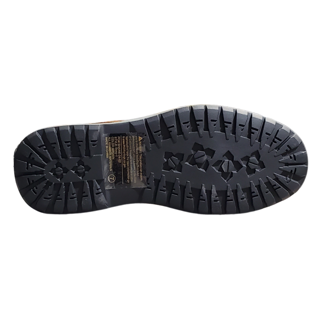 Benny Forever Link Men's Casual Loafers