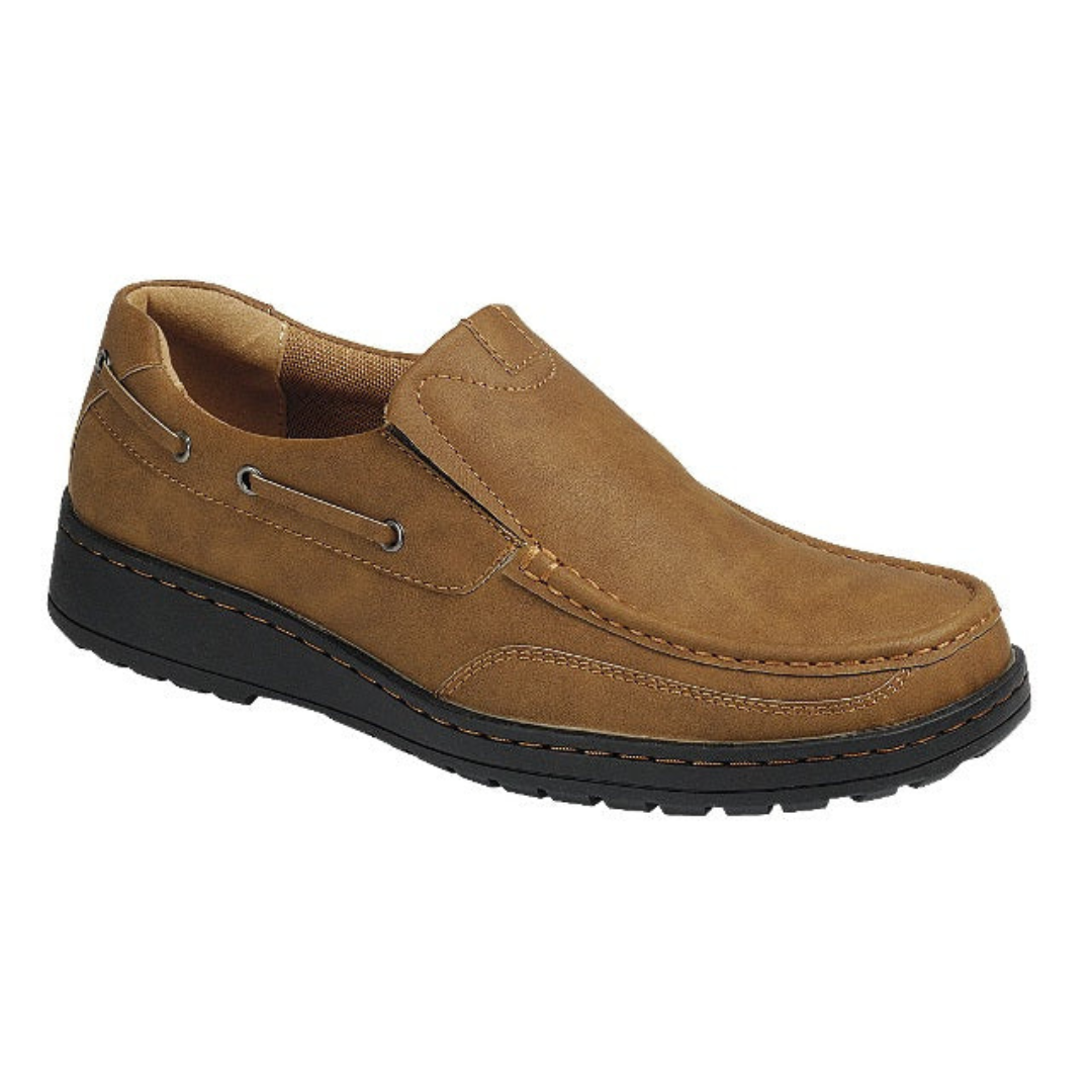 Benny Forever Link Men's Casual Loafers