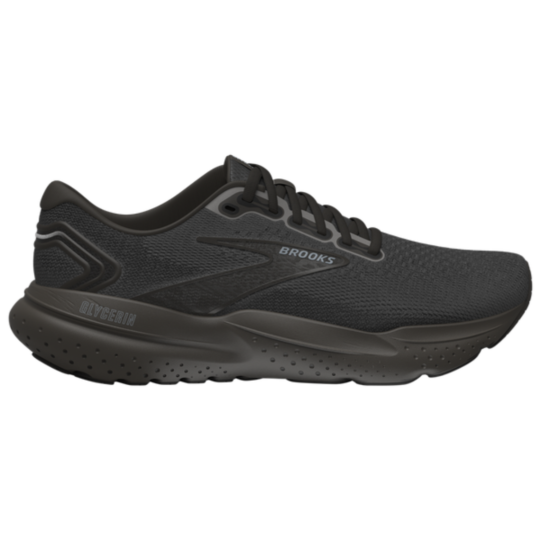 Brooks Unisex Glycerine GTS 21 Running Shoes