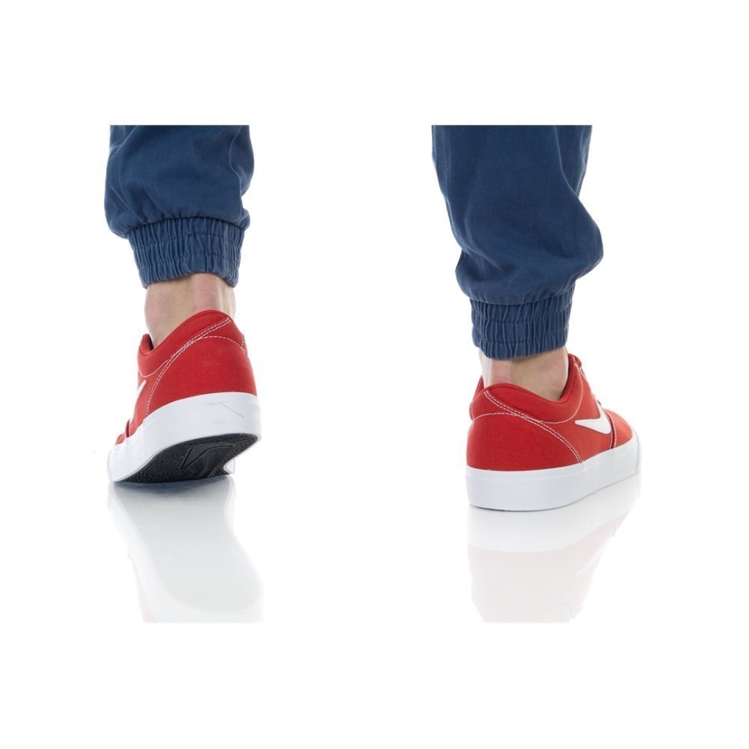Nike Men's Skateboarding Charge Canvas Shoes CD6279-601