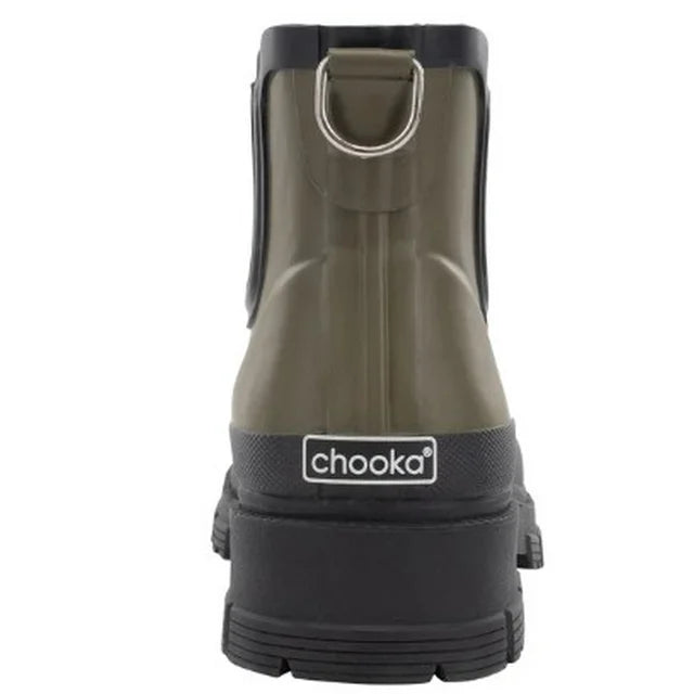 Chooka waterproof boots shop