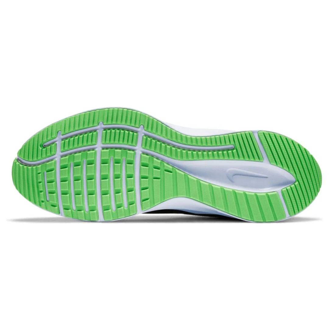 Nike Unisex Quest 3 Shield Running Shoes CQ8894-010
