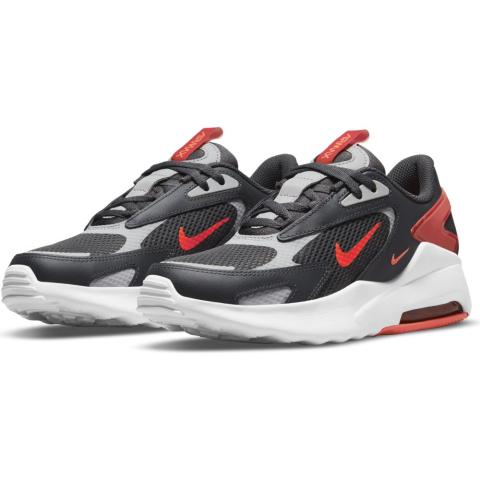 Nike Big Kids Air Max Blot Shoes CW1626-005
