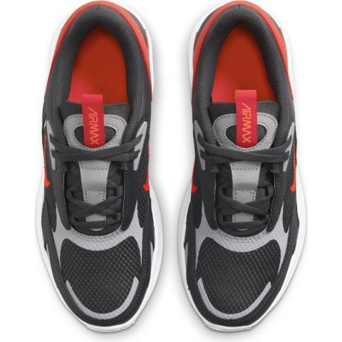 Nike Big Kids Air Max Blot Shoes CW1626-005