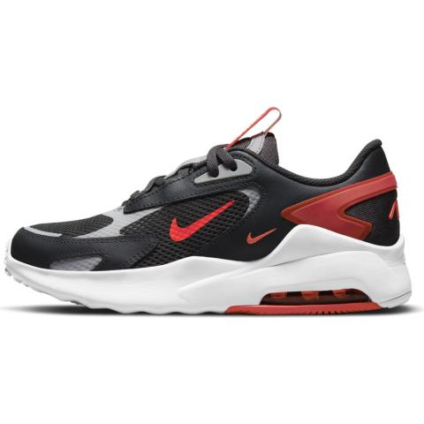 Nike Big Kids Air Max Blot Shoes CW1626-005